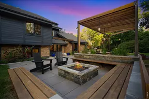 625 Skysail Ln, Fort Collins, CO 80525 - Photo 31