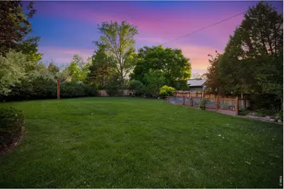 625 Skysail Ln, Fort Collins, CO 80525 - Photo 33