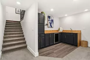 625 Skysail Ln, Fort Collins, CO 80525 - Photo 49