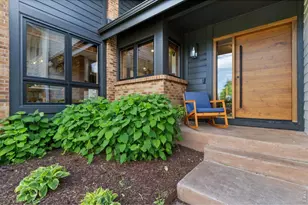 625 Skysail Ln, Fort Collins, CO 80525 - Photo 5