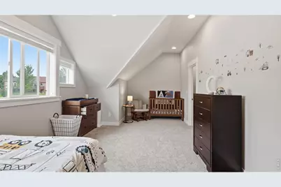 5700 5th Street Rd, Greeley, CO 80634 - Photo 33