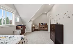 5700 5th St Rd, Greeley, CO 80634 - Photo 33