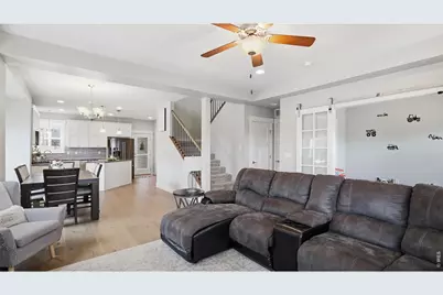 5700 5th Street Rd, Greeley, CO 80634 - Photo 17
