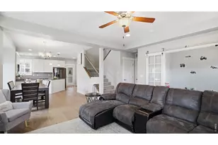 5700 5th St Rd, Greeley, CO 80634 - Photo 17