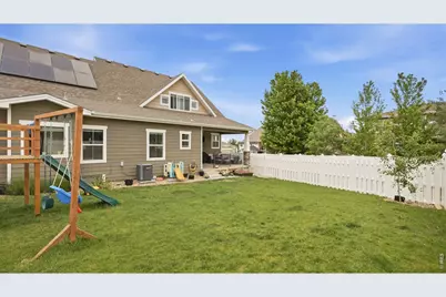5700 5th Street Rd, Greeley, CO 80634 - Photo 7