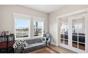 5700 5th St Rd, Greeley, CO 80634 - Photo 15