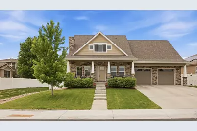 5700 5th Street Rd, Greeley, CO 80634 - Photo 1