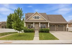 5700 5th Street Rd, Greeley, CO 80634 - Photo 1