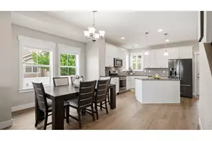 5700 5th St Rd, Greeley, CO 80634 - Photo 29