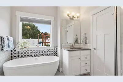 5700 5th Street Rd, Greeley, CO 80634 - Photo 21