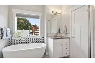 5700 5th St Rd, Greeley, CO 80634 - Photo 21