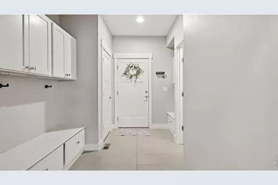 5700 5th Street Rd, Greeley, CO 80634 - Photo 19