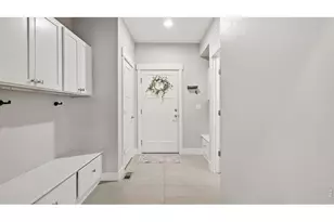 5700 5th St Rd, Greeley, CO 80634 - Photo 19