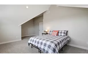 5700 5th St Rd, Greeley, CO 80634 - Photo 11