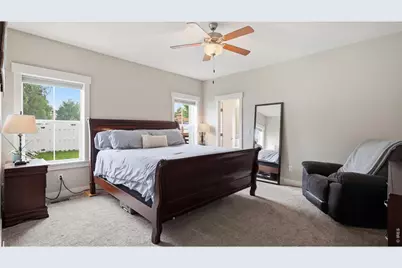 5700 5th Street Rd, Greeley, CO 80634 - Photo 25