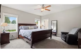 5700 5th St Rd, Greeley, CO 80634 - Photo 25
