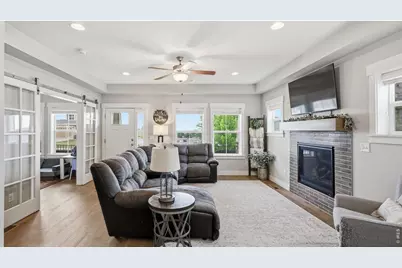 5700 5th Street Rd, Greeley, CO 80634 - Photo 13
