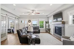 5700 5th St Rd, Greeley, CO 80634 - Photo 13