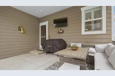 5700 5th Street Rd, Greeley, CO 80634 - Photo 5