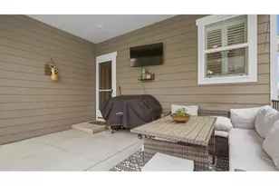 5700 5th St Rd, Greeley, CO 80634 - Photo 5