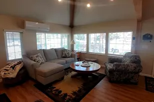 42 Big Pine Ln, Drake, CO 80515 - Photo 11