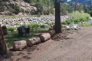 42 Big Pine Ln, Drake, CO 80515 - Photo 3