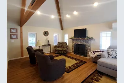 42 Big Pine Ln, Drake, CO 80515 - Photo 13