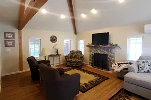 42 Big Pine Ln, Drake, CO 80515 - Photo 13