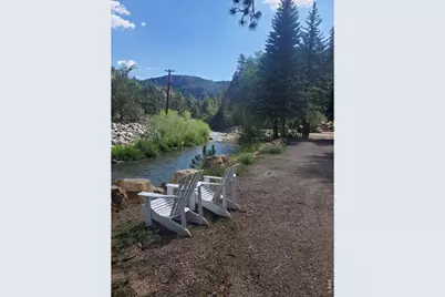 42 Big Pine Ln, Drake, CO 80515 - Photo 3