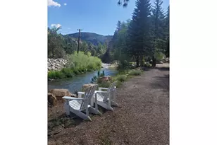 42 Big Pine Ln, Drake, CO 80515 - Photo 3