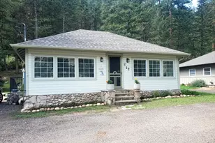 42 Big Pine Ln, Drake, CO 80515 - Photo 1