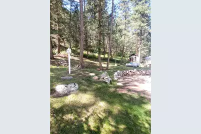 42 Big Pine Ln, Drake, CO 80515 - Photo 7