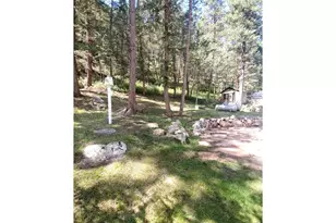 42 Big Pine Ln, Drake, CO 80515 - Photo 7