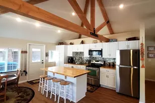 42 Big Pine Ln, Drake, CO 80515 - Photo 9