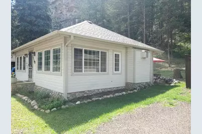 42 Big Pine Ln, Drake, CO 80515 - Photo 5