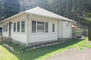 42 Big Pine Ln, Drake, CO 80515 - Photo 5