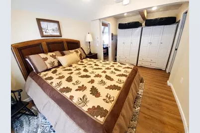 42 Big Pine Ln, Drake, CO 80515 - Photo 15
