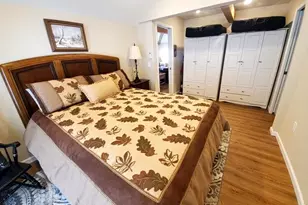 42 Big Pine Ln, Drake, CO 80515 - Photo 15