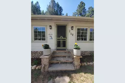 42 Big Pine Ln, Drake, CO 80515 - Photo 9