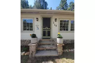 42 Big Pine Ln, Drake, CO 80515 - Photo 9