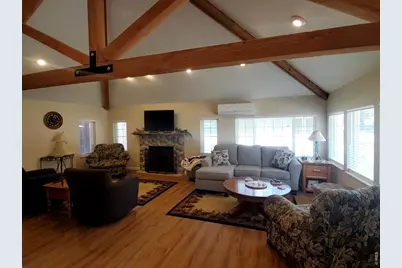 42 Big Pine Ln, Drake, CO 80515 - Photo 13