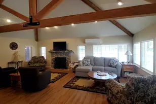 42 Big Pine Ln, Drake, CO 80515 - Photo 13