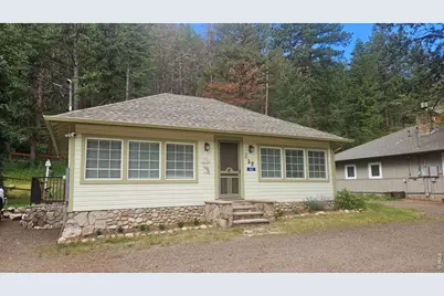 42 Big Pine Ln, Drake, CO 80515 - Photo 21