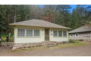 42 Big Pine Ln, Drake, CO 80515 - Photo 21