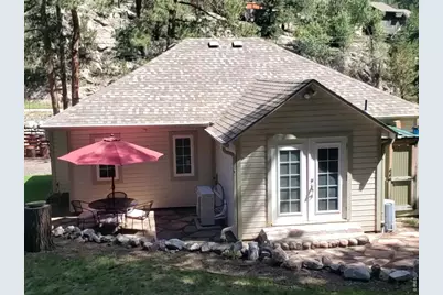 42 Big Pine Ln, Drake, CO 80515 - Photo 5