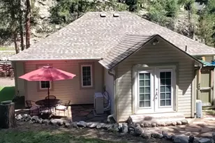 42 Big Pine Ln, Drake, CO 80515 - Photo 5