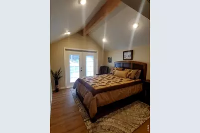 42 Big Pine Ln, Drake, CO 80515 - Photo 17