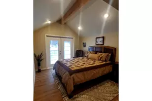 42 Big Pine Ln, Drake, CO 80515 - Photo 17
