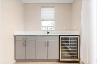 1318 Perry St, Denver, CO 80204 - Photo 31