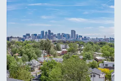 1318 Perry St, Denver, CO 80204 - Photo 3